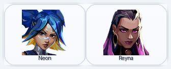 EU | 1 Skins + 2 Agents | Libretto Ghost | Full Access