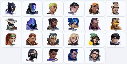 AP | 22 Skins + 22 Agents + 175 RP | RGX 11z Pro Vandal / Kuronami Vandal / Velocity Karambit / Sentinels of Light Sheriff | Full Access