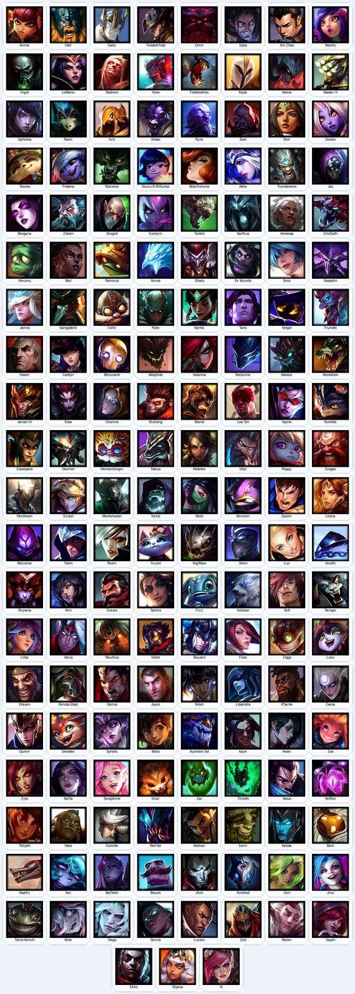 LA | GOLD III | Handmade | Level 374 | 106 Skins | All Champs | 7088 BE | 700 RP | 4799 OE | Medieval Twitch | Grey Warwick | Full Access