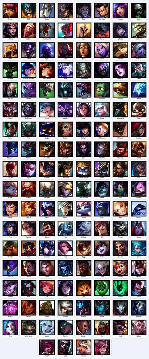 SG | Unranked | Handmade | Level 190 | 66 Skins | Nearly All Champs (140) | 13286 BE | Riot Graves | Riot K-9 Nasus | Medieval Twitch | Full Access