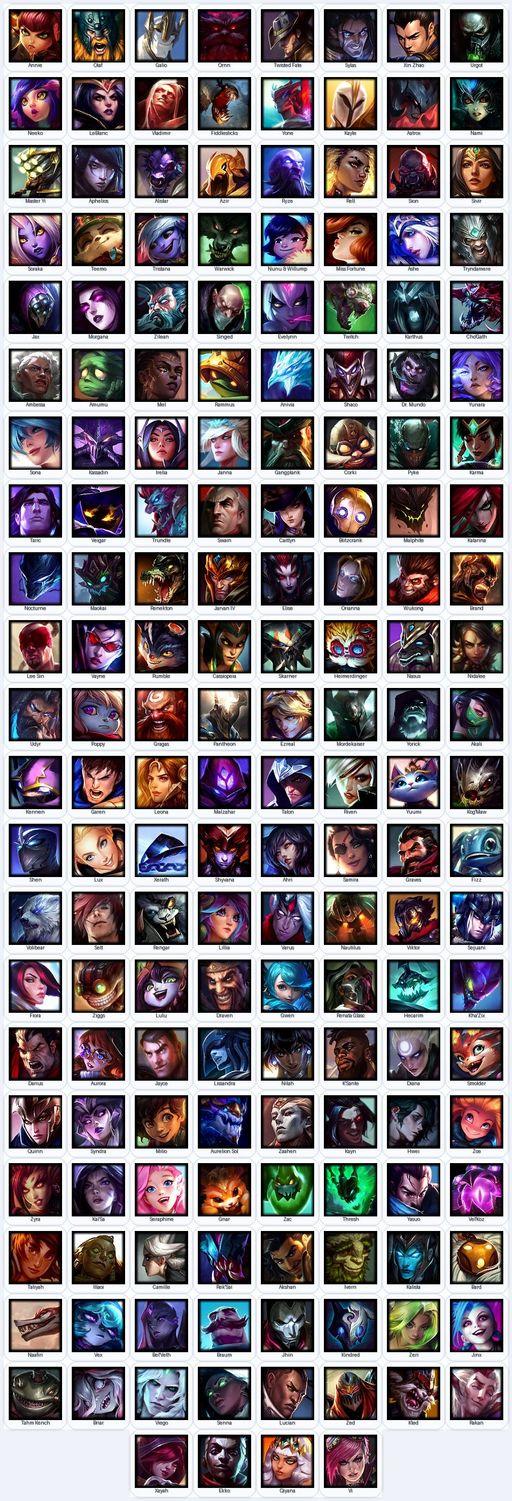 VN | Unranked | Handmade | Level 65 | 49 Skins | All Champs | 44184 BE | Elementalist Lux | Full Access