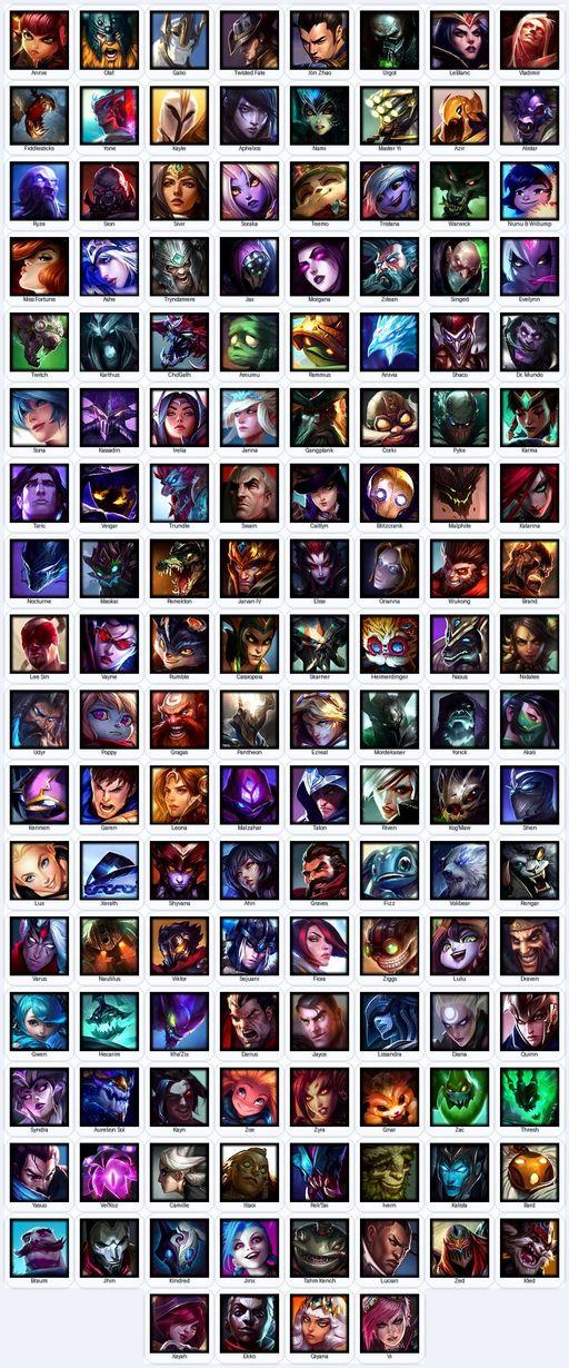 VN | Unranked | Handmade | Level 77 | 42 Skins | Nearly All Champs (140) | 93396 BE | Full Access