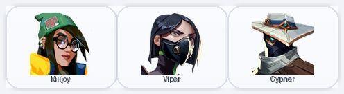 AP | 2 Skins + 3 Agents + 120 RP | Aero Frenzy / Wunderkind Shorty | Full Access