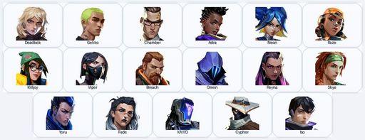 AP/Bronze | 11 Skins + 17 Agents + 390 RP | Artisan Ghost / Pistolinha Classic / Prism III Classic / Soul Silencer Ghost | Full Access