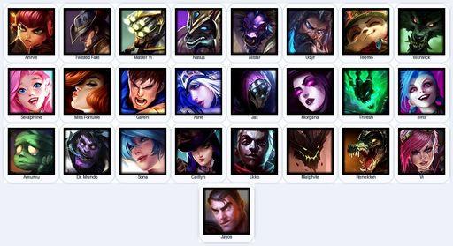 EUN | Unranked | Handmade | Level 15 | 5 Skins | 25 Champions | Full Access