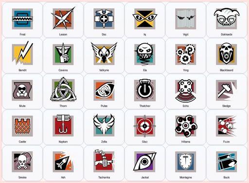 [Xbox/PSN/PC] | Level 56 | Ranked Ready | 37 Operators | 39 Skins | Game Not Purchased | Full Access