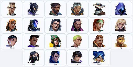 AP/Silver | 15 Skins + 22 Agents + 135 RP | Protocol 781-A Phantom / Kuronami Vandal / 5 Years // Beta Remastered Knife / CYRAX Vandal | Full Access