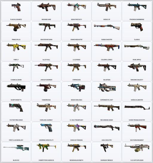 [PSN/PC] | Level 168 | Ranked Ready | 74 Operators | 1053 Skins | 21x Black Ice | Fire | Game Not Purchased | Full Access