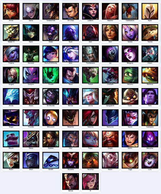 LA | Unranked | Handmade | Level 44 | 14 Skins | 66 Champions | 5913 BE | Medieval Twitch | Full Access