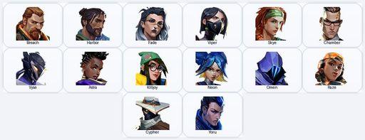 EU | 9 Skins + 14 Agents + 275 RP | Task Force 809 Frenzy / Task Force 809 Marshal / Task Force 809 Spectre / Spitfire Ares | Full Access
