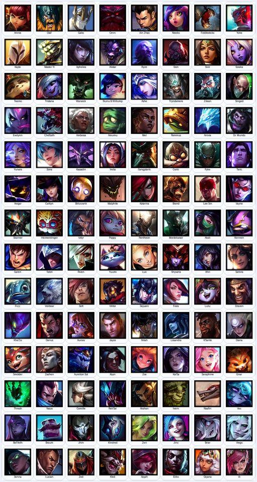 LA | BRONZE IV | Handmade | Level 100 | 39 Skins | Nearly All Champs (114) | 34432 BE | Medieval Twitch | Grey Warwick | Full Access