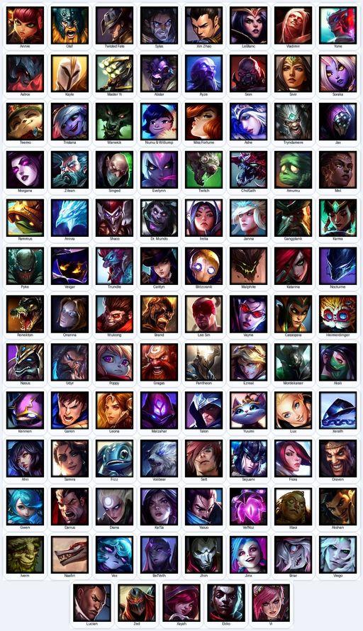 ME | BRONZE IV | Handmade | Level 158 | 42 Skins | Nearly All Champs (101) | Grey Warwick | Elementalist Lux | Pulsefire Ezreal | Full Access