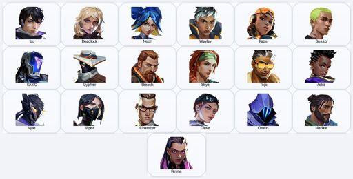 AP/exp Gold | 3 Skins + 19 Agents + 305 RP | Comet Ghost / Bubble Pop Classic / Celestia Ghost | Full Access