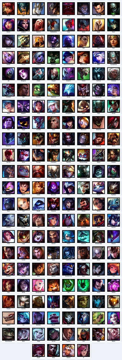 SG | Unranked | Handmade | Level 247 | 109 Skins | All Champs | 109505 BE | Riot K-9 Nasus | Elementalist Lux | Full Access