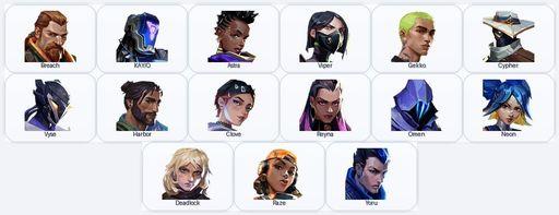 AP/exp Bronze | 7 Skins + 15 Agents + 485 RP | Flail of Chaos / Helix Phantom / Tigris Phantom / Eclipse Ghost | Full Access
