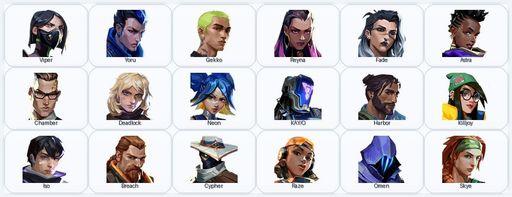EU | 4 Skins + 18 Agents + 250 RP | Origin Operator / Valiant Hero Vandal / Transition Shorty / Digihex Ghost | Full Access