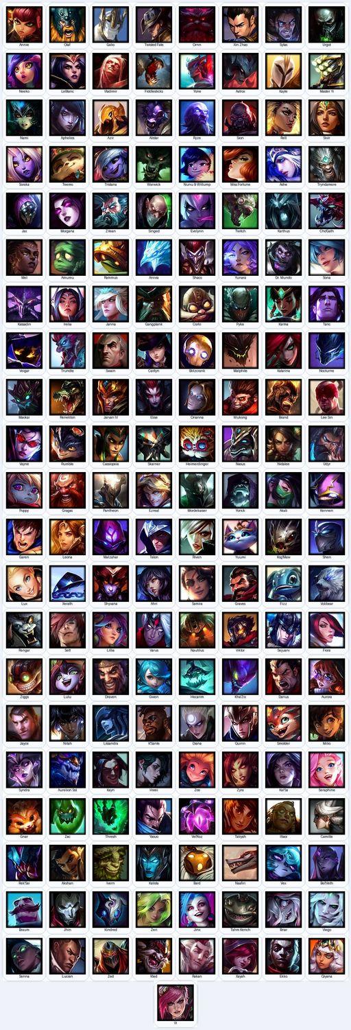 VN | Unranked | Handmade | Level 67 | 33 Skins | All Champs | Prestige K/DA Evelynn | Full Access