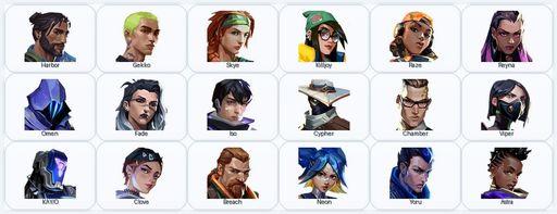 AP | 6 Skins + 18 Agents + 210 RP | Reaver Karambit / Prime Vandal / Neptune Vandal / 9 Lives Classic | Full Access