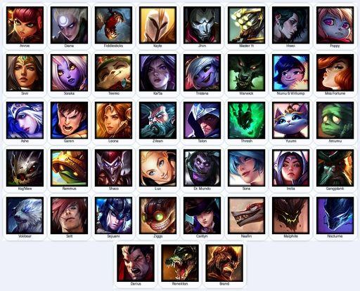 BR | Unranked | Handmade | Level 22 | 2 Skins | 43 Champions | 7630 BE | Full Access
