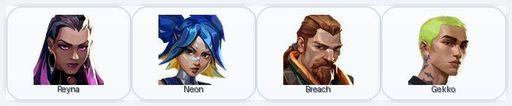 AP/Silver | 3 Skins + 4 Agents + 900 VP | Prelude to Chaos Vandal / Prime//2.0 Phantom / Oni Vandal | Full Access
