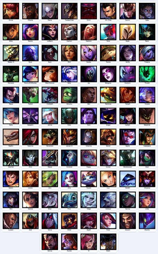 EUN | SILVER III | Handmade | Level 108 | 49 Skins | Nearly All Champs (92) | 8422 BE | Medieval Twitch | Grey Warwick | Full Access