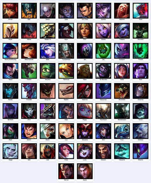 EUN | Unranked | Handmade | Level 199 | 47 Skins | 66 Champions | 50553 BE | Medieval Twitch | Grey Warwick | Spirit Guard Udyr | Full Access
