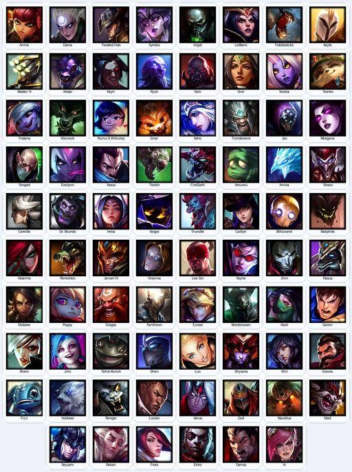 LA | Unranked | Handmade | Level 119 | 34 Skins | 78 Champions | 11966 BE | Pulsefire Ezreal | Full Access