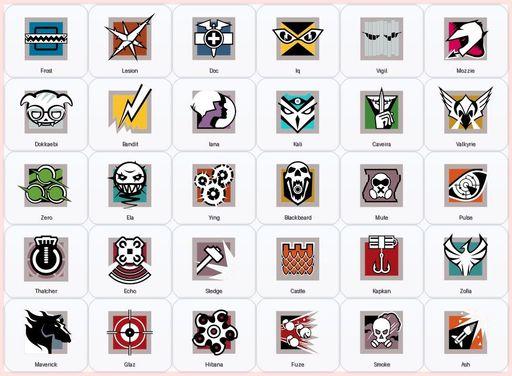 [Xbox/PSN/PC] | Level 91 | Ranked Ready | 44 Operators | 32 Skins | Game Not Purchased | Full Access
