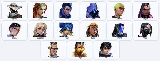 AP/exp Iron | 2 Skins + 15 Agents + 330 RP | ATLAS // CMD Classic | Full Access