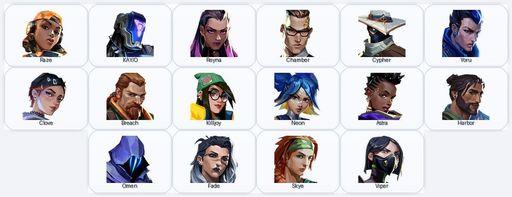 AP | 7 Skins + 16 Agents + 540 RP | Karabasan Shorty / Soul Silencer Ghost / Wayfarer Sheriff / Live Wire Frenzy | Full Access