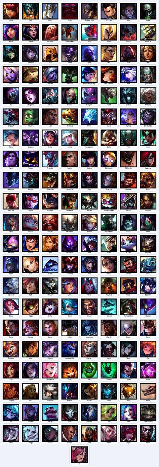 VN | PLATINUM II | Handmade | Level 118 | 32 Skins | All Champs | Full Access