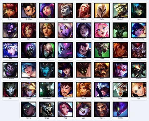 NA | Unranked | Handmade | Level 64 | 9 Skins | 49 Champions | 17071 BE | Elementalist Lux | Full Access