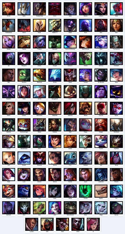 VN | Unranked | Handmade | Level 91 | 42 Skins | Nearly All Champs (109) | 48030 BE | Full Access
