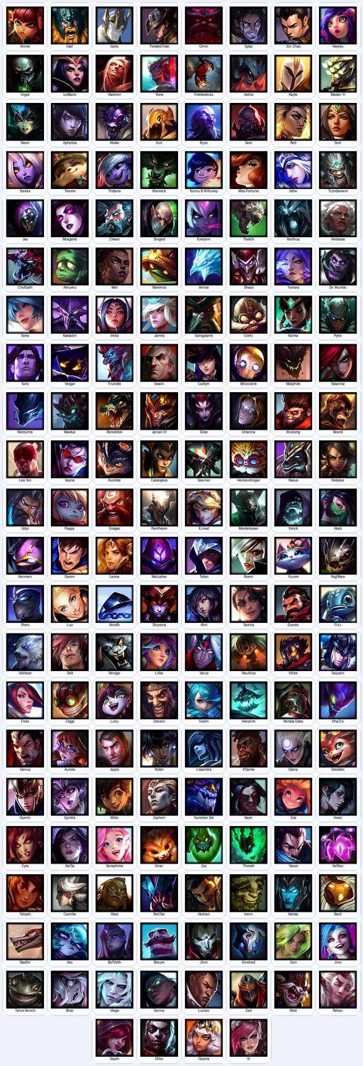 VN | GOLD I | Handmade | Level 472 | 378 Skins | All Champs | 108285 BE | 11618 OE | King Rammus | Medieval Twitch | Grey Warwick | Full Access