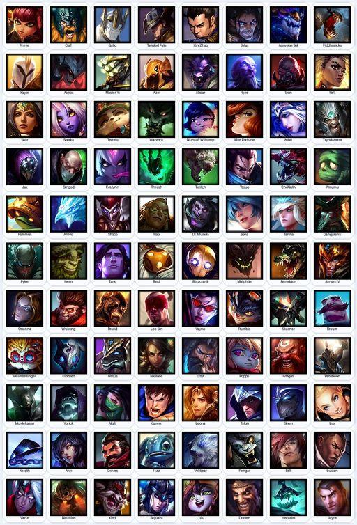 EUN | Unranked | Handmade | Level 302 | 86 Skins | 88 Champions | Medieval Twitch | Grey Warwick | Full Access
