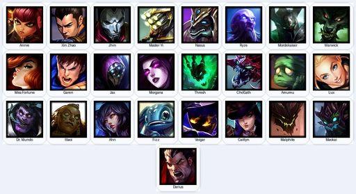 TR | Unranked | Handmade | Level 24 | 25 Champions | 5320 BE | Full Access
