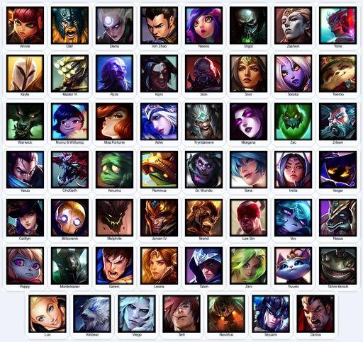 EUN | Unranked | Handmade | Level 22 | 2 Skins | 58 Champions | 4252 OE | Elementalist Lux | Full Access