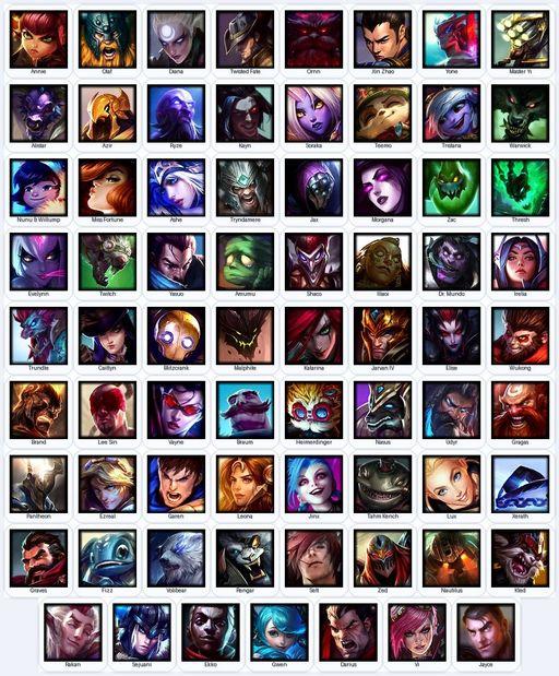 EUN | BRONZE IV | Handmade | Level 108 | 16 Skins | 71 Champions | Full Access