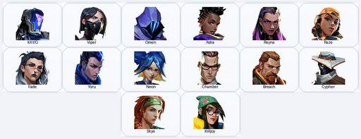 AP | 148 Skins + 14 Agents + 630 VP | Reaver Karambit / Elderflame Operator / Prime Vandal / Prime Classic | Full Access