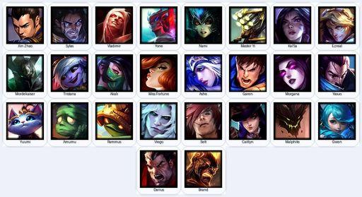 JP | Unranked | Handmade | Level 17 | 1 Skins | 26 Champions | 7755 BE | Full Access
