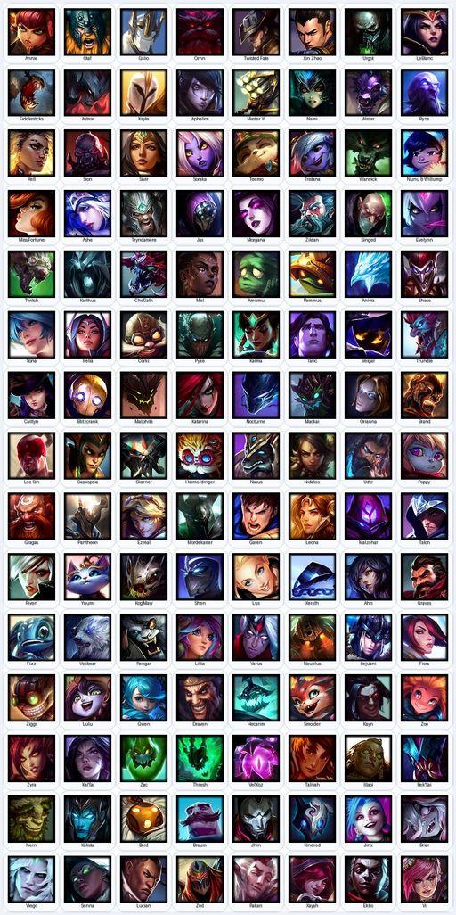 RU | Unranked | Handmade | Level 242 | 63 Skins | Nearly All Champs (120) | 24378 BE | Medieval Twitch | Full Access
