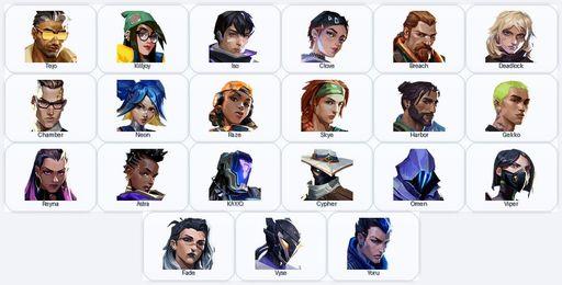 AP | 25 Skins + 21 Agents | Prime Classic / Oni Phantom / Genesis Arc / Primordium Vandal | Full Access