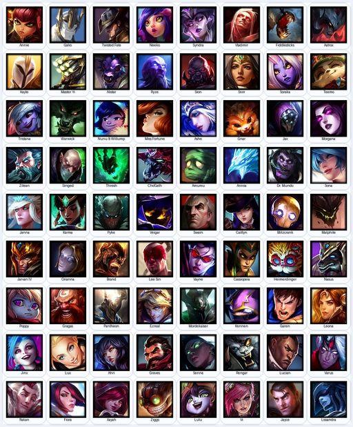 TR | Unranked | Handmade | Level 134 | 43 Skins | 72 Champions | 21555 BE | 3005 OE | Pulsefire Ezreal | Full Access