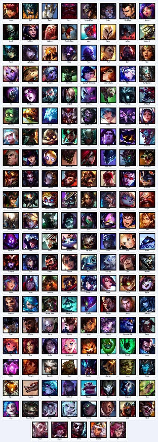 SG | Unranked | Handmade | Level 355 | 84 Skins | All Champs | 28426 BE | 12340 OE | Judgment Kayle | Medieval Twitch | Grey Warwick | Full Access