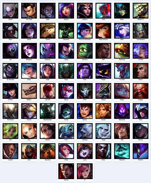 EUN | BRONZE II | Handmade | Level 42 | 7 Skins | 66 Champions | 17606 BE | Full Access