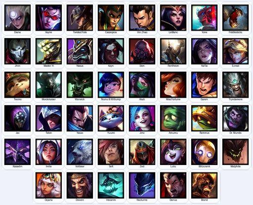 EUW | Unranked | Handmade | Level 43 | 11 Skins | 46 Champions | 16310 BE | Medieval Twitch | Grey Warwick | Full Access
