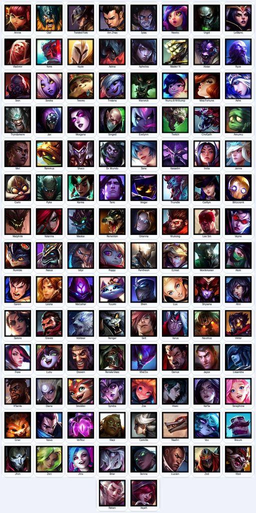 EUN | Unranked | Handmade | Level 177 | 68 Skins | Nearly All Champs (114) | 23839 BE | 3466 OE | Medieval Twitch | Pulsefire Ezreal | Full Access