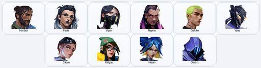 AP | 1 Skins + 10 Agents + 450 RP | Snakebite Shorty | Full Access