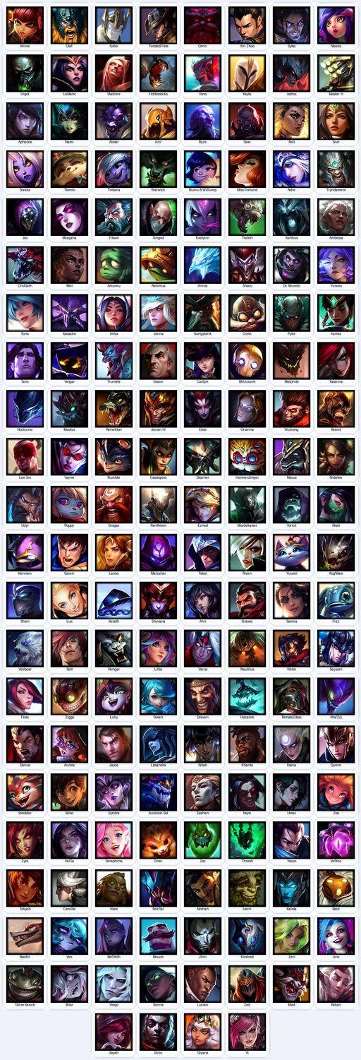 VN | SILVER IV | Handmade | Level 232 | 60 Skins | All Champs | 228591 BE | Medieval Twitch | Grey Warwick | Elementalist Lux | Full Access