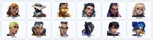 LA/exp Bronze | 15 Skins + 12 Agents | Sentinels of Light Phantom / Sandswept Dagger / Gaia's Vengeance Phantom / Sandswept Spectre | Full Access